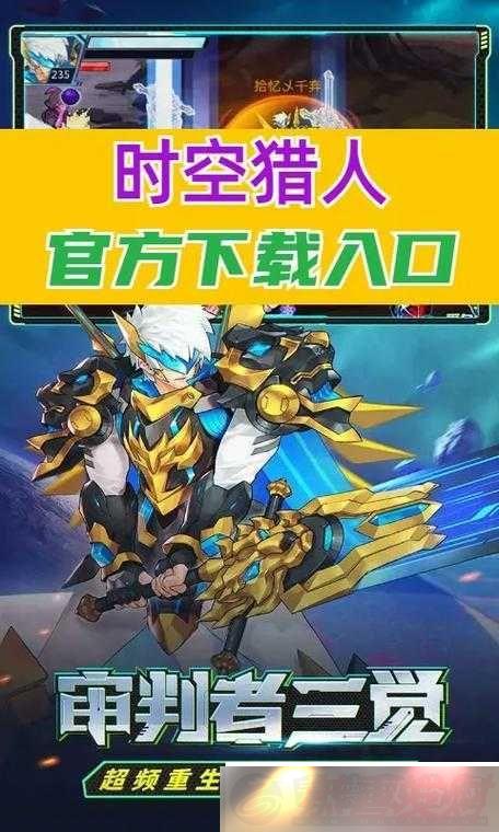 ʱӰɫȽ-ǹһмܴ̽