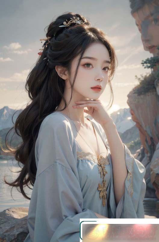 ٸδ칫ְ񡱷-ʺϲͬ͵Ĵ似뽨