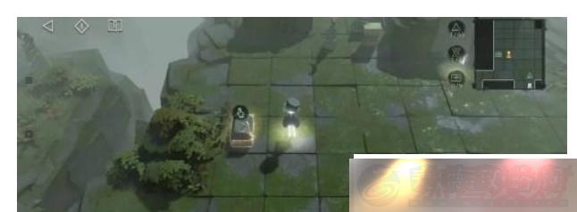 طδ1999ֳ֮ʷع