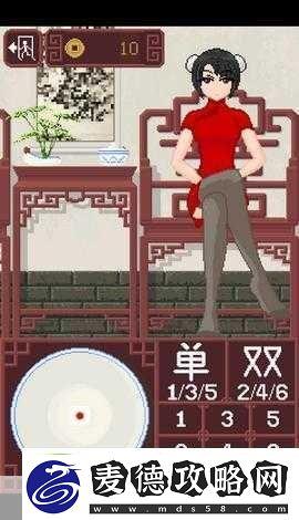 °ռ֮