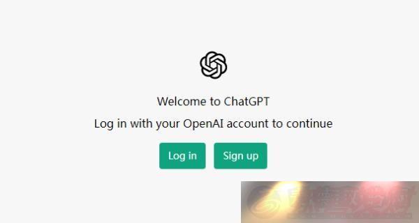 chatgpt-chatgptصַ