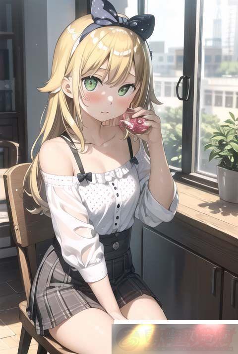 ڸҰ⻷еսԣͻɹϮ