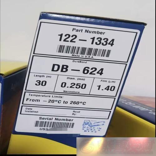 ܹDB624ɫ8m-ѧ