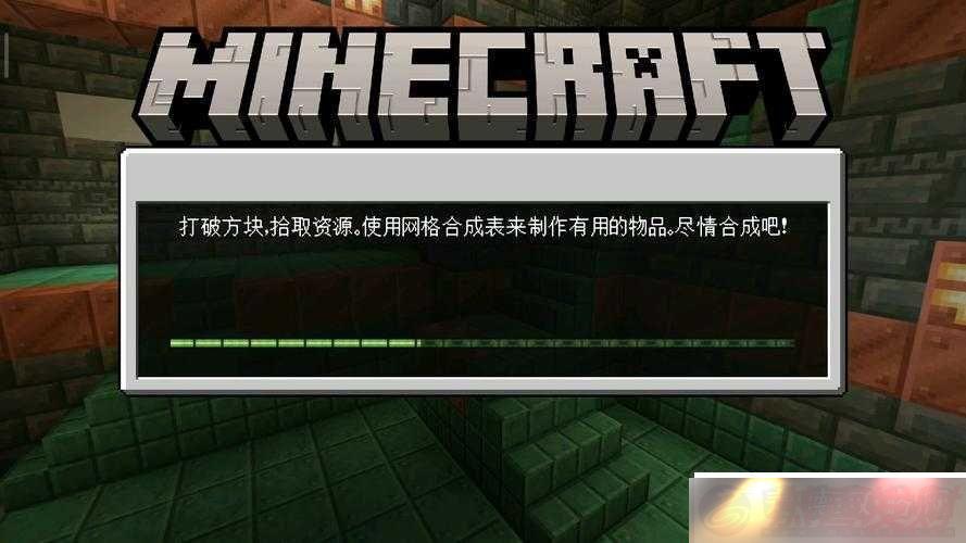 ޷FAMAS-̽߱صϵ