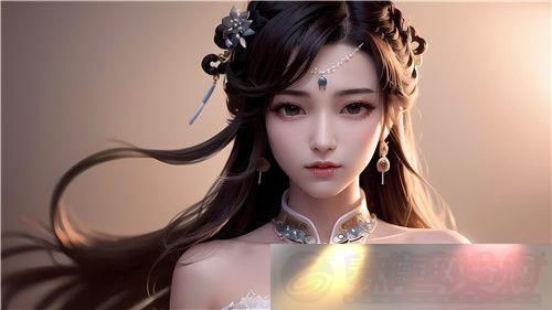 www.199鶹