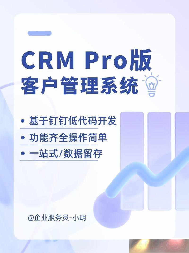 ձSaaS-CRM-ѣЧʴ-ɹͻϵ