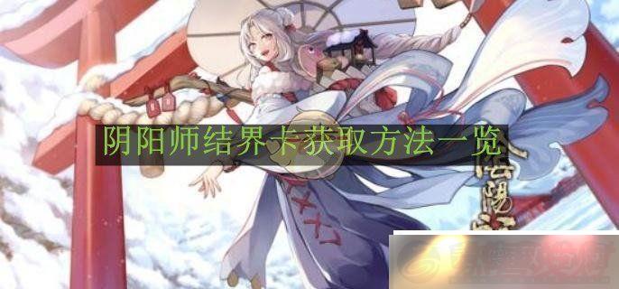 ʦ翨ȡ;뼼ɷ