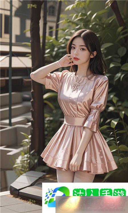me°汾-ѣ-ݣ