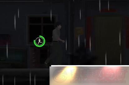 ͨط