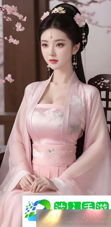 ΪʲôYSLɫ888ں챸ܻӭ-̽ɫʵʹü