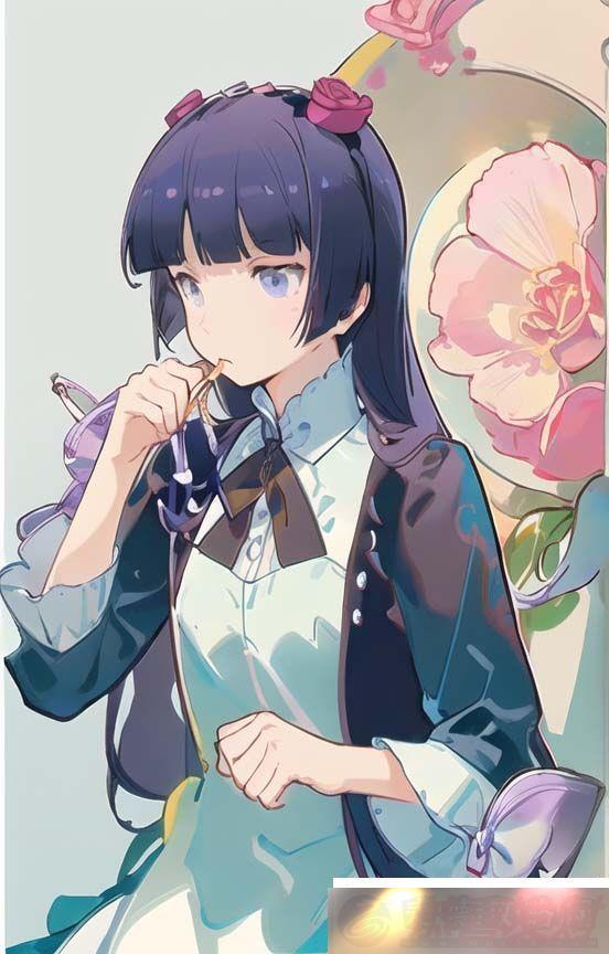Σͻƿ-ɫʵ
