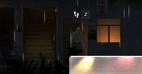 ͨط