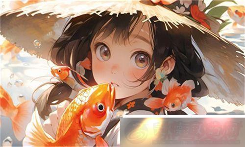 С÷C1v1-ഺˮ峺ָӵ磡