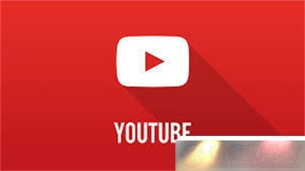 ͹youtubeװ2025-͹youtube°װ׿v19.36.35