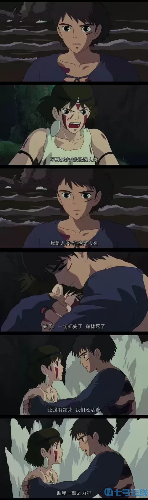 鹫ΪʲôعѶٵ