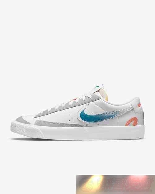 Ʒվnike777-ѣһĿ֮