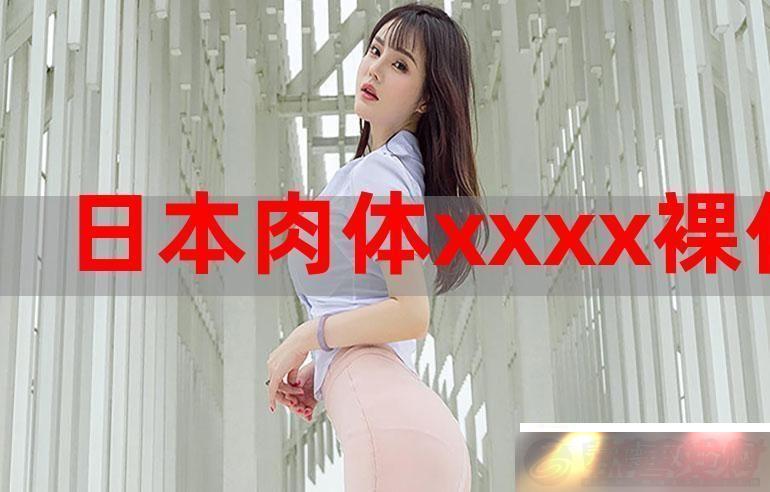 96xxxxձ̽ձ