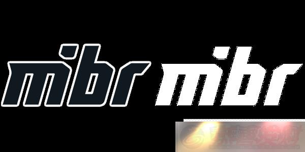 ϺMajorĻ׶ջ