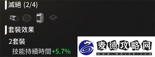һģôװģװƼ