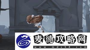 ˸񲡻ŷƤЧ
