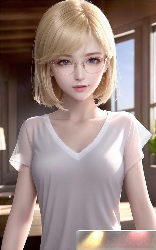 鶹Ʒ??ýMV