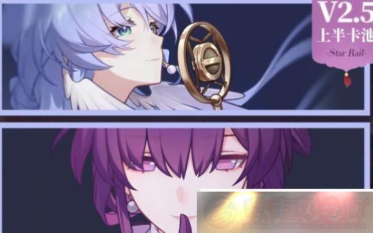 ɰȡԼ۱ô