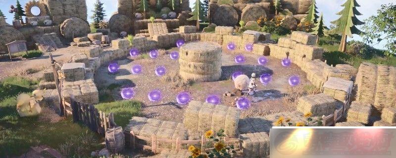ůů۲֮ǿյɷ