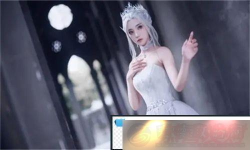 ???777cosϷ̽³Ӿʢ-ʽ֮ѡ