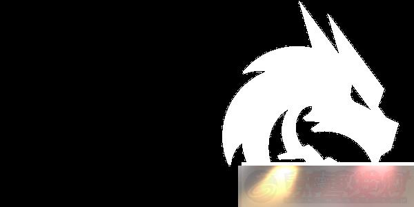 chopperDOTA2ְҵѡQuinnCr1t