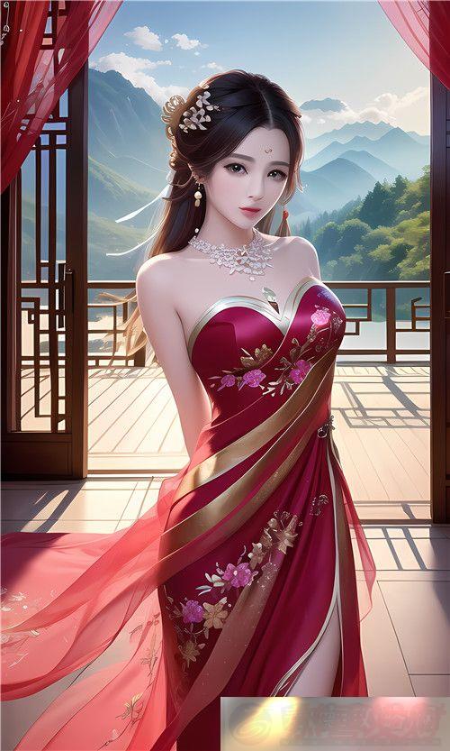 黨ýһȺ~