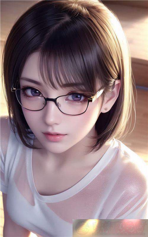 ŷղVR豸