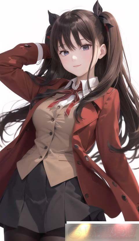 ţӰԺΪʲôܳΪѿӾƽ̨-ЩӰ