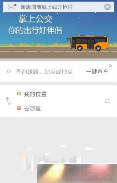 ϹôϹβ鳵