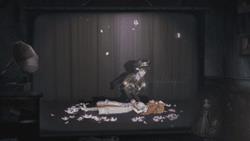 ˸񲡻ŷƤЧ