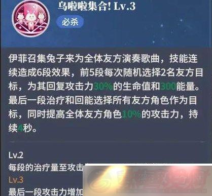 ֮;淨ָ