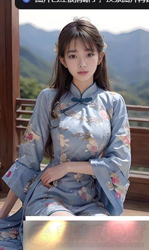 鶹Ʒ??ýMVӰ쵱˵Ļ