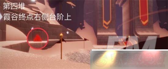 7.4ÿɷ