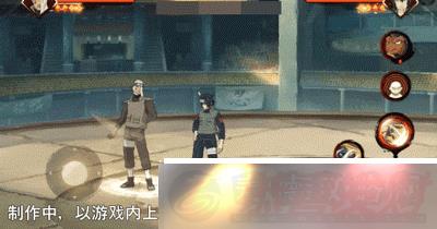 Ӱɫ淨Է