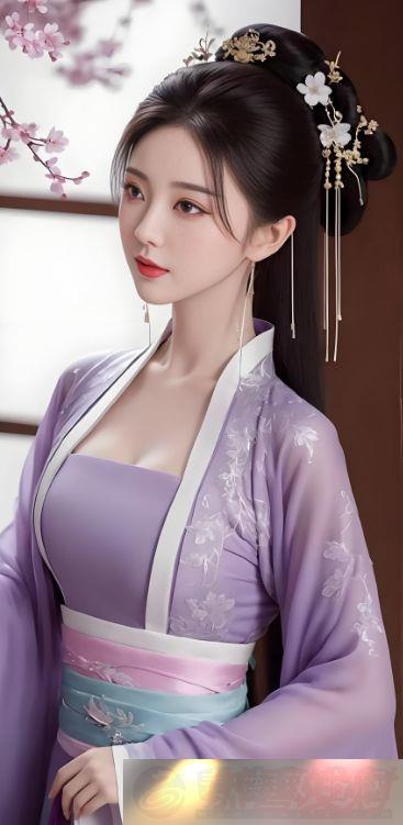 ͭͭͭϷȫȫͭͭͭϷƼ-˽Ϸ淨뼼ɣ