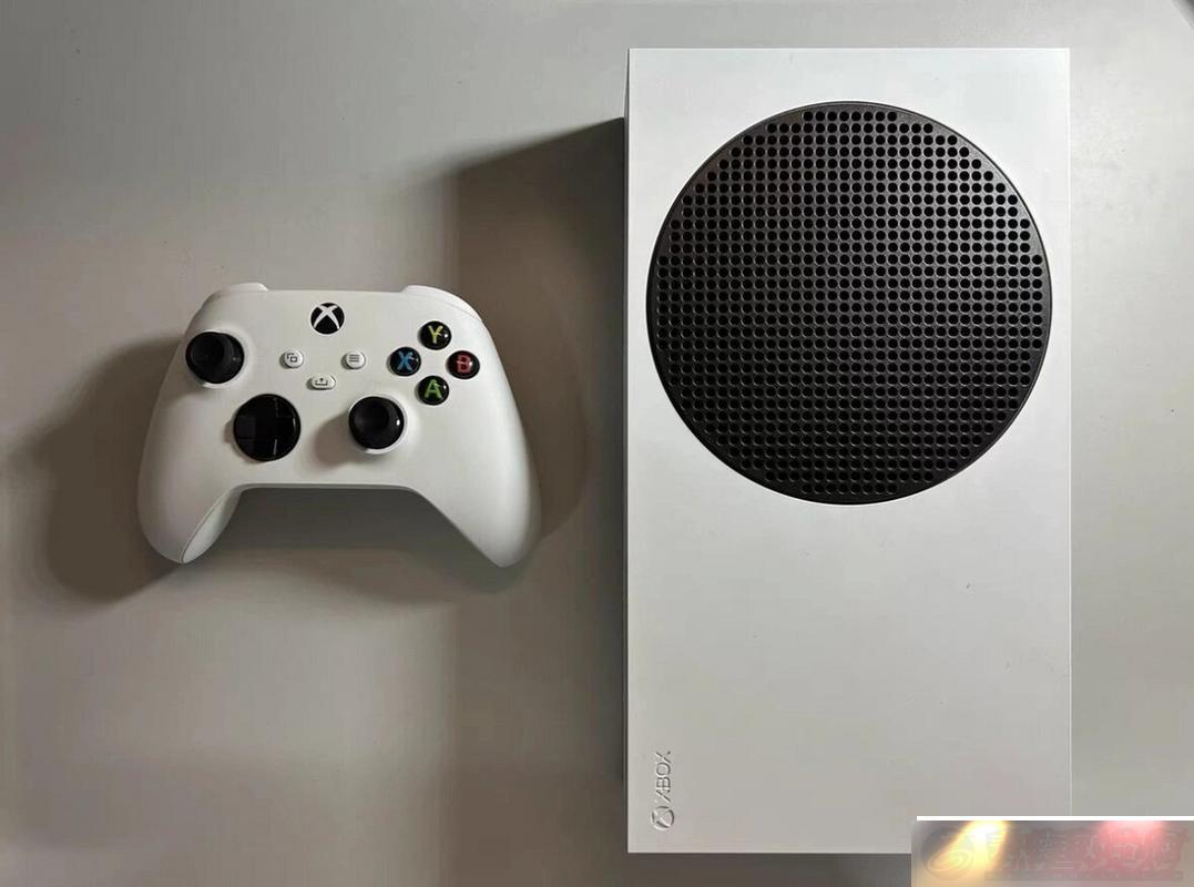 ̽Xbox-Series-SձϷǱгǰ