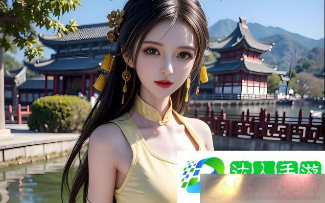鶹Ʒ??ýڹгеķչǱж