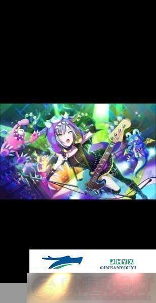 PJSK̨߶Ԫʢ