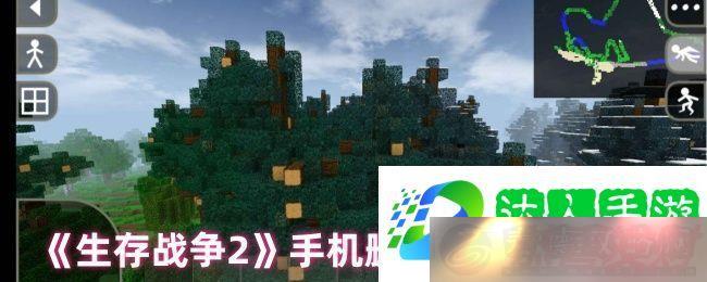 ս2ֻɾ浵ͼ-ϷбֿźͰݵ̬