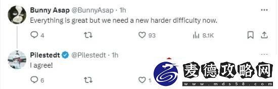 Ǳ2ߵѶȣͷܼ