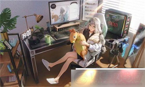 ɫ18k1.220.38鱦ʦʵ