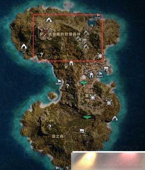 ̿µɯλüϸָ