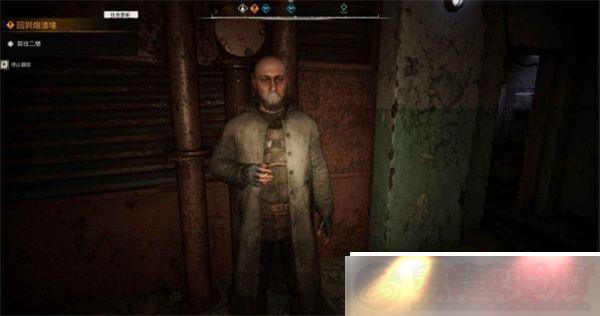Ǳ2жŵ֮ĴһƱ