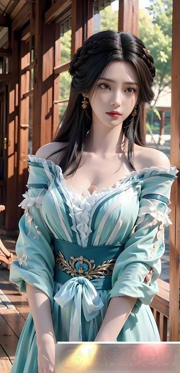 ţӰԺѹ۾磺龿кŵ