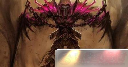 ħ绳ɷʦŷ˹Ϳô