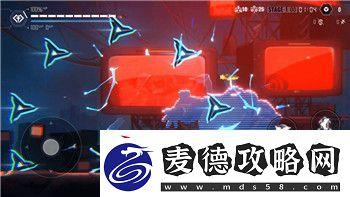 ҷ2ָϣ